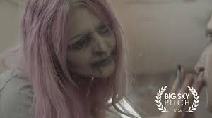 UNTITLED PENNHURST DOCUMENTARY After a class action lawsuit shutters an  institution for disabled people due to years of horrific abuse, a new group  of disabled actors reclaims the space and builds community