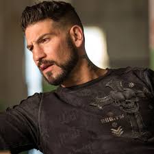 Jon bernthal」おしゃれまとめの人気アイデア｜Pinterest｜wendi jones
