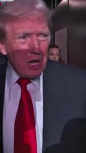 Language Learning Tips for Interview Success