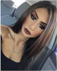 Edith Miranda (mirandabustillos)