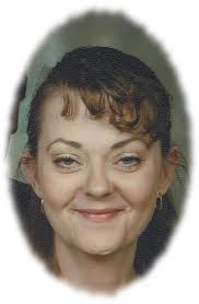 Contributions to the tribute of Joanne Holliday-Stewart