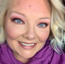 Confessions of a Narcissist Wife