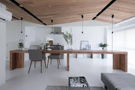 https suvaco jp room 2krdffsgre room interior home decor