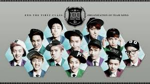 47 Exo Desktop Wallpaper On Wallpapersafari Ultra hd 4k exo wallpapers for desktop, pc, laptop, iphone, android phone, smartphone, imac, macbook, tablet, mobile device. exo desktop wallpaper on wallpapersafari