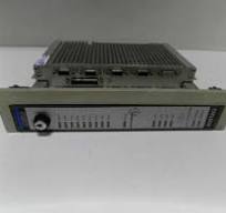 1PCS MV-VPB40*3-PB002 VPB-38 43-AC2-715 R91133860 90days ...
