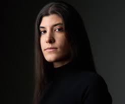 Sofia Gomes (@sofia.gomes_x) • Instagram photos and videos