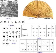 We did not find results for: Aksara Sunda Kuno Asalna Tina Aksara Literatur