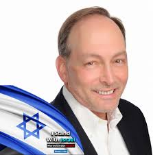 Remember History , Republicans Voted Unanimously to Abolish Slavery but  Democrats Refused to Give Up their Slaves