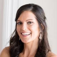 Melissa Longwell's Instagram, Twitter & Facebook