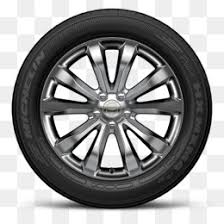 Automotive tire, tyre solo transparent background png clipart. Car Tires Png Cartoon Car Tires Cleanpng Kisspng