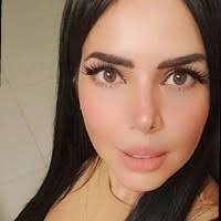 30+ perfiles de «Sugey Flores»