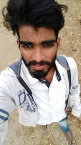 Aneagan Abdul Majeeth