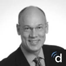 Dr. Robert Wojahn, MD