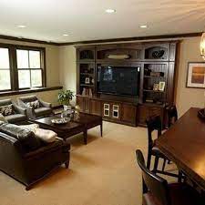 Tv stands & entertainment centers : 50 Best Home Entertainment Center Ideas Home Entertainment Centers Entertainment Center Small Bars For Home
