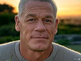 WWE Superstars Old Look By AI 🔥🔥💯 #WWE #RomanReigns #sethrollins  #johncena #randyorton