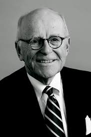 Bruce Nordstrom: Employees Share Tales of His Leadership