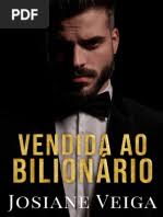 Enamorada Del Billonario