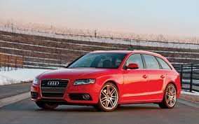 Image result for Misano Red 2011 A4