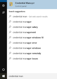 How to show passwords in chrome. How To View The Password Saved In Microsoft Edge Browser In Windows 10