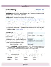 Moles gizmo assessment question answers1. Gizmos Moles Answer Sheet Student Exploration Average Atomic Mass Answer Key Smile Miamia