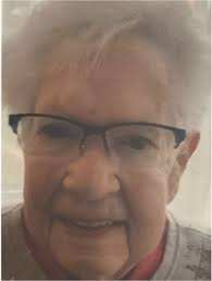 Brockville Recorder & Times