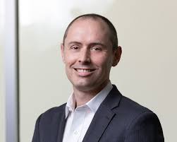 Officers & Members of the Corporation