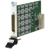 PXI Thermocouple Simulators | Pickering Interfaces