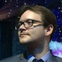 60+ "Sean Wise" profiles