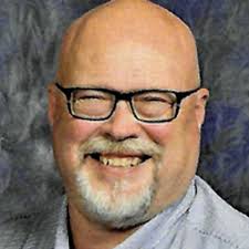 David A. Eyink Obituary March 7, 2022