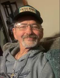 Search Robert Cantrell Obituaries and Funeral Services