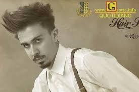 Grotte.info Quotidiano