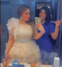 مساجلة شعرية بين الشاعرة شهد الشمري والشاعر اثير التميمي برنامج المشكلة project media. Ø´Ù‡Ø¯ Ø§Ù„Ø´Ù…Ø±ÙŠ ØªØ¯Ø®Ù„ Ø§Ù„Ù‚ÙØµ Ø§Ù„Ø°Ù‡Ø¨ÙŠ Ø¨Ø£ÙƒØ«Ø± Ù…Ù† Ø¥Ø·Ù„Ø§Ù„Ø© Ø­Ù„ÙˆØ©