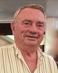 Most Recent Obituaries