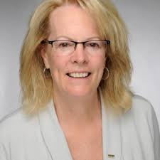 My position with Arrow Electronics was eliminated last week. I'm an  experienced HR and Talent Acquisition Partner, and I'm looking for my next  opportunity! I have been successful in onsite, hybrid… |