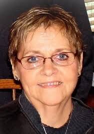 Janie Ellefson-Hendrix Obituary (1953