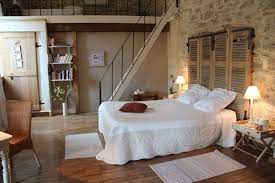 We did not find results for: Ouvrir Une Chambre D Hote Bonne Ou Mauvaise Idee Sandrify