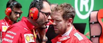 Emilia bottas even pursued this passion by taking part in a number of showjumping. Valtteri Bottas To Start At Back Of Abu Dhabi Grid Businessghana