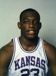 Jesse Dark Maggie Walker high (Richmond) Jesse L. Dark is an American  retired professional basketball shooting guard who spent one season in the  National Basketball Association (NBA) with the New York Knicks