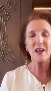 Ivette Roldan's Instagram, Twitter & Facebook