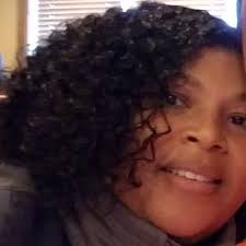 Twynette Binns (@TBinns523)