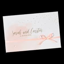 Der hochzeitstermin steht fest, die location auch und urlaub ist ist bereits ein hochzeitsthema vorhanden, sind einladungskarten zur hochzeit nach farbe, form und. Hochzeitseinladungen Drucken Einladungskarten Zur Hochzeit Drucken