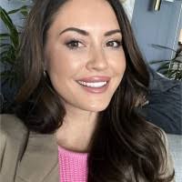 Neha Anand Email & Phone Number