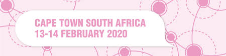 It is the most prevalent cancer amongst white and asian women and the second most common cancer among black and coloured women. Esmo Preceptorship On Breast Cancer 2020 Cape Town Esmo