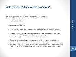 Gprh est une logiciel de gestion du personnel pour les pme, les clubs, associations et organismes à but non lucratif pour faire la gestion des employés, des. Election Des Delegues Du Personnel Ppt Telecharger