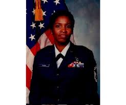 Wanda Sledge Obituary (2021)