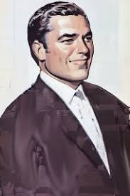 Tartajubow On Chess II: October 2025