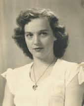 Obituary information for VIRGINIA BUMPASS