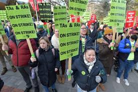 As Temple starts looking for new president, questions remain