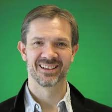 Three chemistry faculty honored at 2020 CNS Professor Laureate lectures and  teaching and mentoring awards ceremony