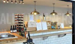 • only full specification shipping containers supplied in variety of colours and sizes no upper limits on numbers part of fabrication and site services uk based in the united kingdom this website is to assist. All Containers Rent Buy Containers